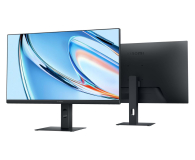XIAOMI Monitor A24i 2026 69670 - 1475231 - zdjęcie 6